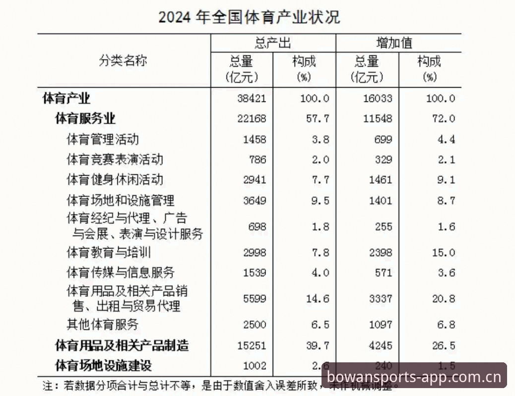 博万体育靠谱吗 博万体育靠谱吗?2024年最新动态与深度评测分析