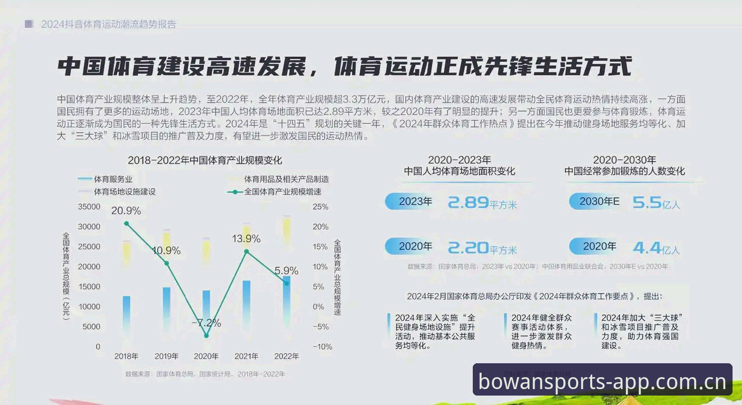 博万体育靠谱吗？2024年最新动态与深度评测分析