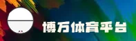 应用详情